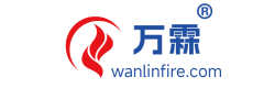 en消防管理软件开发,消防管理APP开发,消防应急管理软件开发,消防云平台定制开发
